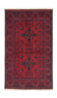 Khal Mohammadi Mattan 120x77cm - Oriental Carpet