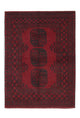 Akhche Mattan 139x102cm - Oriental Carpet