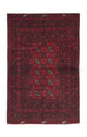 Akhche Mattan 145x93cm - Oriental Carpet