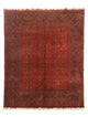 Khal Mohammadi Mattan 194x147cm - Oriental Carpet