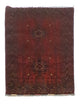 Khal Mohammadi Mattan 125x78cm - Oriental Carpet