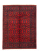 Khal Mohammadi Mattan 197x151cm - Oriental Carpet