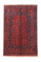 Khal Mohammadi Mattan 97x147cm - Oriental Carpet