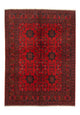 Khal Mohammadi Mattan 197x149cm - Oriental Carpet
