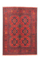Khal Mohammadi Mattan 142x103cm - Oriental Carpet
