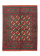 Khal Mohammadi Mattan 190x150cm - Oriental Carpet