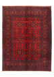 Khal Mohammadi Mattan 206x149cm - Oriental Carpet