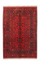 Khal Mohammadi Mattan 156x105cm - Oriental Carpet