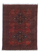 Khal Mohammadi Mattan 129x73cm - Oriental Carpet