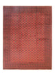 Akhche Mattan 390x302cm - Oriental Carpet