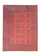 Akhche Mattan 329x250cm - Oriental Carpet