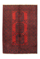 Akhche Mattan 148x106cm - Oriental Carpet