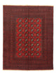 Akhche Mattan 193x149cm - Oriental Carpet