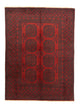 Akhche Mattan 203x147cm - Oriental Carpet