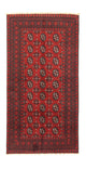 Akhche Mattan 191x100cm - Oriental Carpet