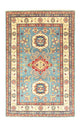 Kazak Mattan 183x117cm - Oriental Carpet
