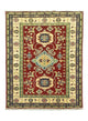 Kazak Mattan 177x119cm - Oriental Carpet