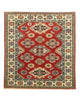 Kazak Mattan 174x117cm - Oriental Carpet