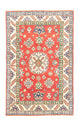 Kazak Mattan 178x115cm - Oriental Carpet