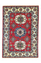 Kazak Mattan 149x100cm - Oriental Carpet
