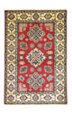 Kazak Mattan 147x97cm - Oriental Carpet