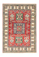 Kazak Mattan 212x146cm - Oriental Carpet
