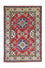 Ziegler Carpet - Kazak - 147 x 97 cm - röd