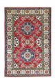 Kazak Mattan 147x97cm - Oriental Carpet