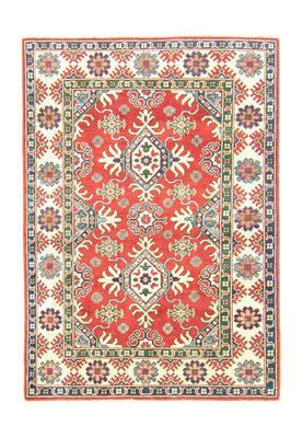 Ziegler Carpet - Kazak - 175 x 123 cm - röd