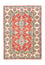 Ziegler Carpet - Kazak - 175 x 123 cm - röd