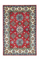 Kazak Mattan 144x97cm - Oriental Carpet