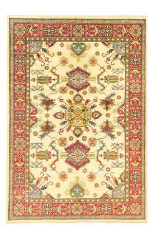 Ziegler Carpet - Kazak - 291 x 198 cm - gul