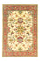 Ziegler Carpet - Kazak - 291 x 198 cm - gul