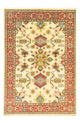 Kazak Mattan 291x198cm - Oriental Carpet