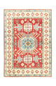 Kazak Mattan 176x124cm - Oriental Carpet