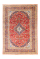 Kashan Mattan 362x251cm - Persisk matta