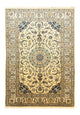 Nain Mattan 339x239cm - Persisk matta