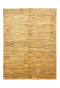 Ziegler Carpet - Modern - 196 x 147 cm - ljusbeige