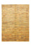 Ziegler Carpet - Modern - 196 x 147 cm - ljusbeige