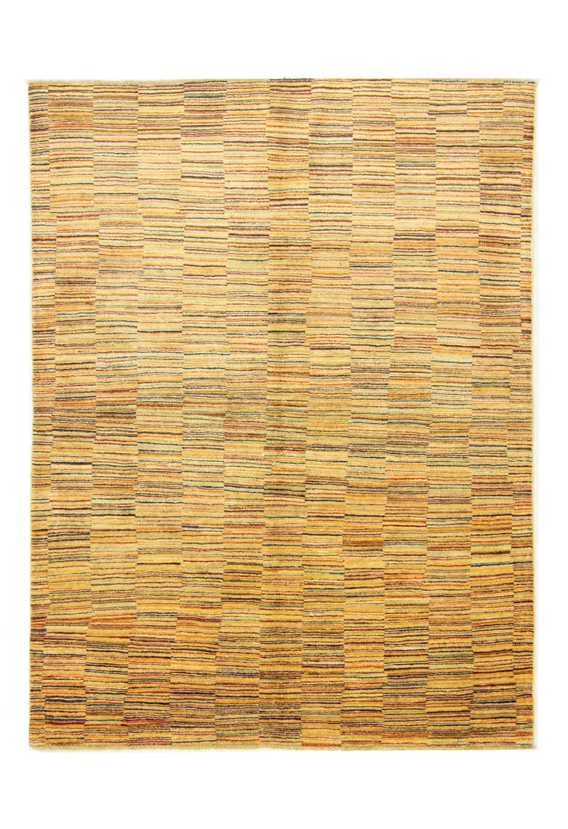 Ziegler Carpet - Modern - 196 x 147 cm - ljusbeige