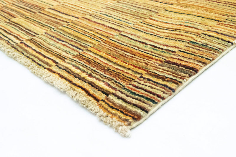 Ziegler Carpet - Modern - 196 x 147 cm - ljusbeige