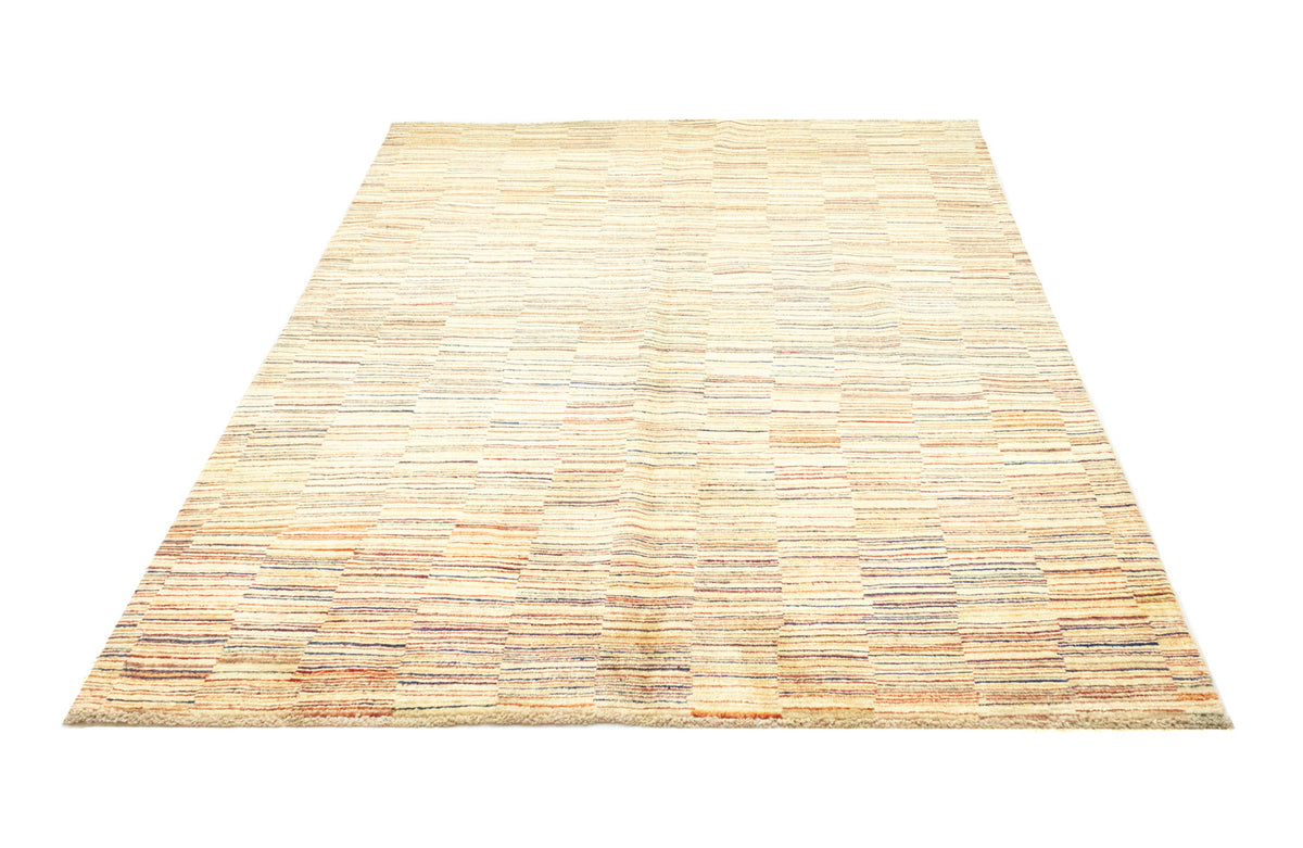 Ziegler Carpet - Modern - 196 x 147 cm - ljusbeige