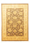 Ziegler Carpet - 334 x 249 cm - brun