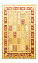 Ziegler Carpet 308x195cm - Oriental Carpet