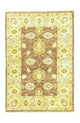 Ziegler Carpet 119x80cm - Oriental Carpet