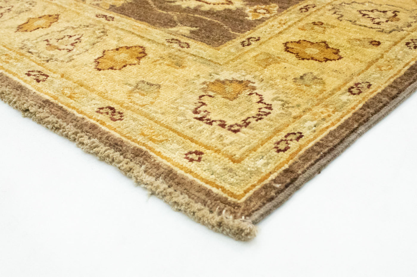 Ziegler Carpet 119x80cm - Oriental Carpet