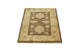 Ziegler Carpet 91x58cm - Oriental Carpet