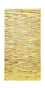 Ziegler Carpet - Modern - 143 x 74 cm - ljusbeige
