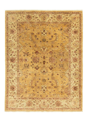 Ziegler Carpet - 245 x 176 cm - beige