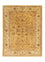 Ziegler Carpet - 245 x 176 cm - beige